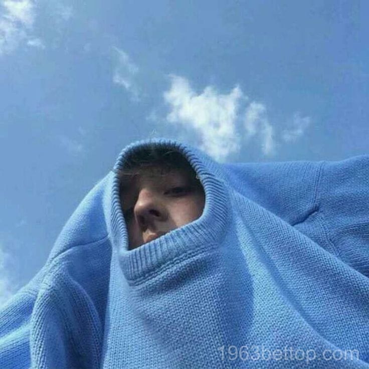 Avatar da jogadora Fernanda