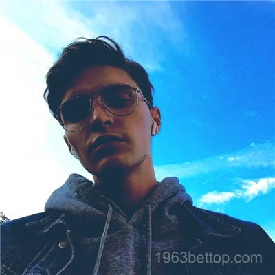 Avatar da jogadora Ana