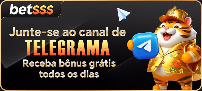 Recarga diária com bônus
